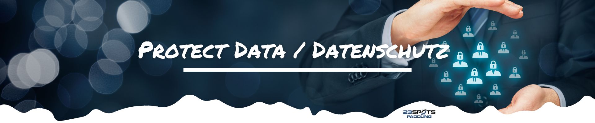 Datenschutzrichtlinien