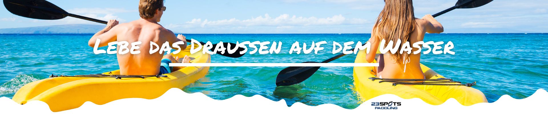 Unser Leitbild und wer wir sind